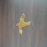 ペレグリーノ - 