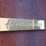 ペレグリーノ - 
