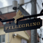 ペレグリーノ - 