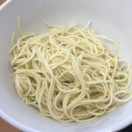 ラーメンセンター 源龍 - 