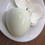 ラーメンセンター 源龍 - 