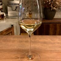 神楽坂アッカ - Baguas 2019 ¥1,000