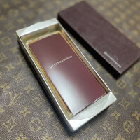 カンテサンス - 