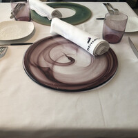 プレヴナンス - 