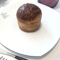 プレヴナンス - 