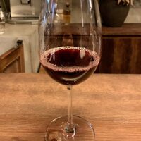 神楽坂アッカ - Hiuls 2013 ¥1,100