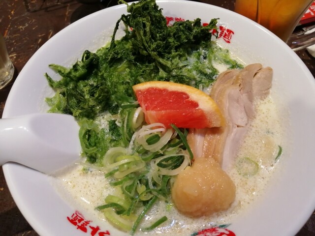 太陽のトマト麺 錦糸町店 たいようのとまとめん 錦糸町 ラーメン 食べログ 太陽のトマト麺 錦糸町店 たいようのとまとめん 錦糸町 ラーメン 食べログ
