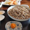 蕎麦の里 びばいろ