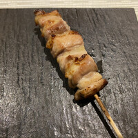 六本木 とりや幸 - 