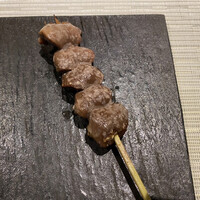 六本木 とりや幸 - 