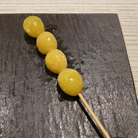 六本木 とりや幸 - 