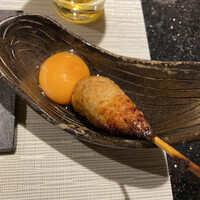 六本木 とりや幸 - 