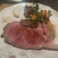 鎌倉山 横浜スカイビル店 - 