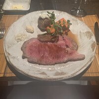 鎌倉山 横浜スカイビル店 - 