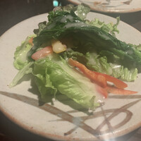 鎌倉山 横浜スカイビル店 - 