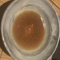 鎌倉山 横浜スカイビル店 - 