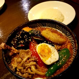 札幌市豊平区でおすすめの美味しいアジア エスニックをご紹介 食べログ 札幌市豊平区でおすすめの美味しいアジア エスニックをご紹介 食べログ