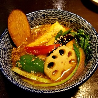 札幌市豊平区でおすすめの美味しいアジア エスニックをご紹介 食べログ 札幌市豊平区でおすすめの美味しいアジア エスニックをご紹介 食べログ