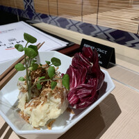 焼肉矢澤 京都 - 