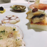 ヴォーロ・コズィ - 