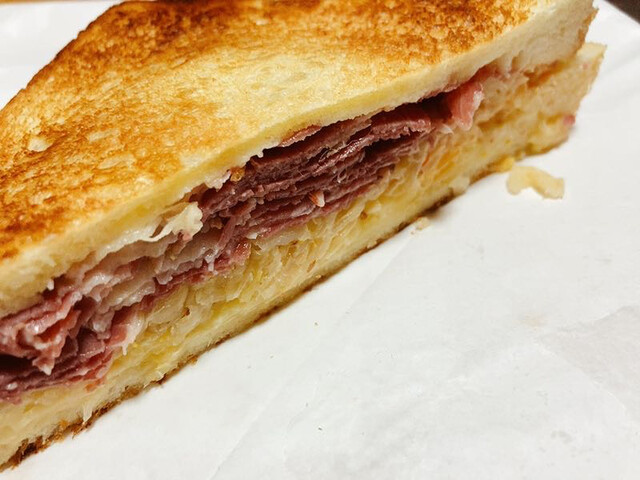 暮らせばわかるさ 琴似 札幌市営 パン 食べログ