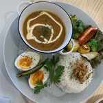 emmy cafe - 