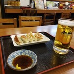 ハニー雷蔵 - 