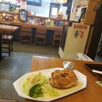 ハニー雷蔵 - 