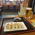 ハニー雷蔵 - 