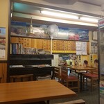 ハニー雷蔵 - 