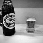 とんかつ燕楽 - 