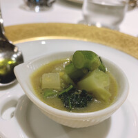 ヴォーロ・コズィ - 