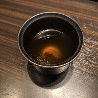 焼肉うしごろ 銀座並木通り店 - 