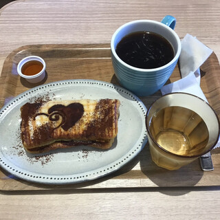 朝食 国際展示場駅でおすすめのグルメ情報をご紹介 食べログ 朝食 国際展示場駅でおすすめのグルメ情報をご紹介 食べログ