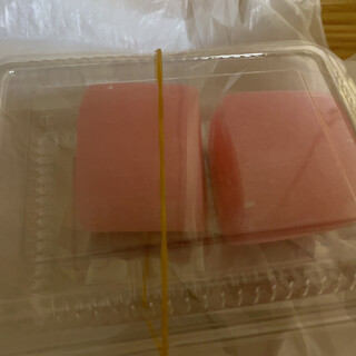 大阪市城東区でおすすめの美味しい和菓子をご紹介 食べログ