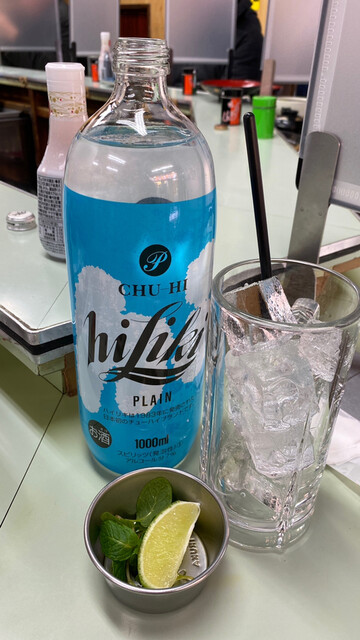 赤羽の安い居酒屋 東口 南口の手軽に飲めるお店16選 食べログまとめ 赤羽の安い居酒屋 東口 南口の手軽に飲めるお店16選 食べログまとめ