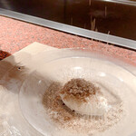 ローズルーム名古屋 - 