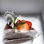 フルールきくや - 