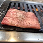 赤坂 らいもん - 