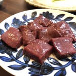 赤坂 らいもん - 