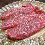 赤坂 らいもん - 