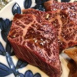 赤坂 らいもん - 