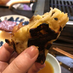 赤坂 らいもん - 