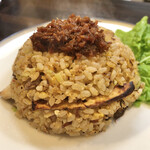 赤坂 らいもん - 