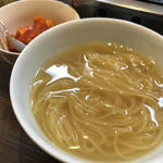 赤坂 らいもん - 