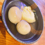 Gyouzato Oden Sakaba Fujinabe - 