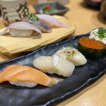 numaduuogashizushi - 