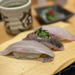 numaduuogashizushi - 