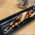 numaduuogashizushi - 