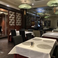 御膳房 六本木店 - 